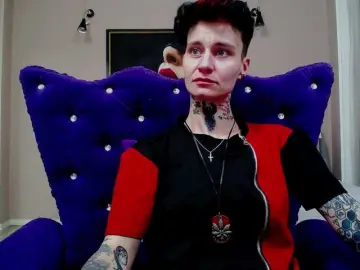 Bongacams Adult Webcam of KennysXX
