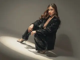 StacyWoods