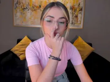 Bongacams Live Sex Cam of StacyWoods