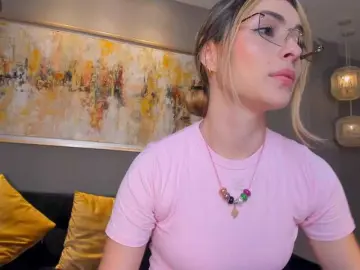 Bongacams Free Live Porn of StacyWoods