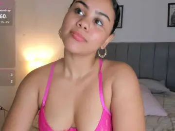 Bongacams Live Sex Cam of lia-williams