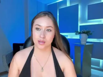 Bongacams Best live sex cam show of AmyRosse1