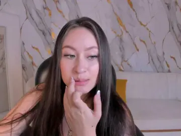 Bongacams Live Porn of AmyRosse1
