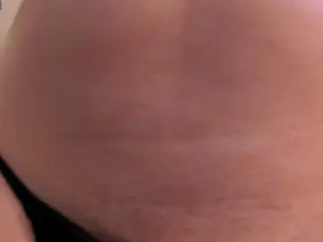 Bongacams Private Sex Chat of AmyRosse1