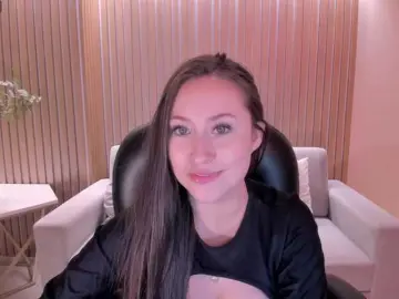 Bongacams Free Live Porn of AmyRosse1