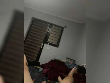 Bongacams Live Porn of Cerik58