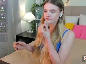 Bongacams Watch Live Sex Cams of Emma-peach