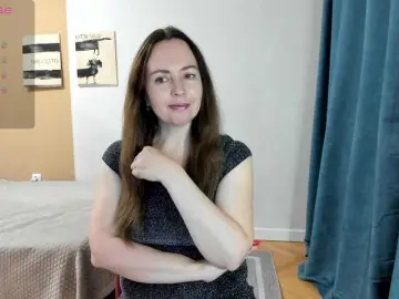 Bongacams Live Sex of INESSAsexi