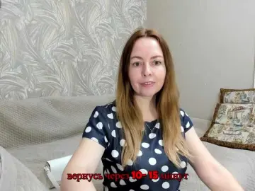 Bongacams Best live sex cam show of INESSAsexi