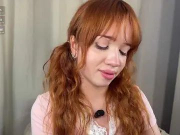 Bongacams Best Webcam of LolaXBambi