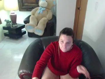 Bongacams Watch Live Sex Cams of alexa-kiut