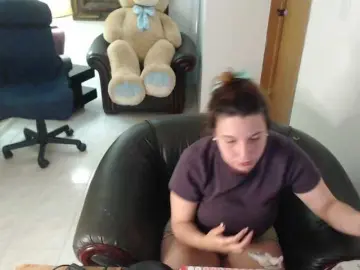 Bongacams Adult Webcams of alexa-kiut