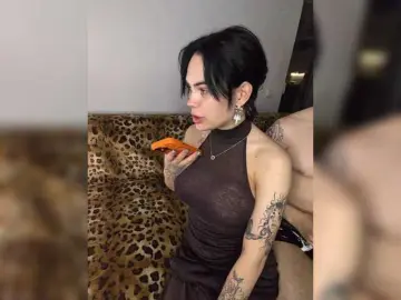 Bongacams Sex Cam of groteskcouple