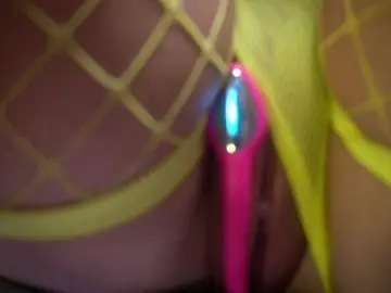 Bongacams Private Sex Chat of mandypeas