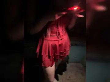 Bongacams Best live sex cam show of Crazy-lady