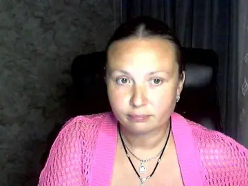 Bongacams Best live sex cam show of NERVOMOTINA