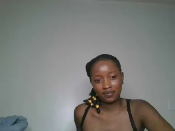 Bongacams Watch Live Sex Cams of Politegirl