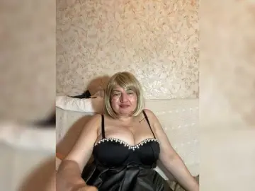 Bongacams Watch Live Sex Cams of SVETIKBOMBOCHKA