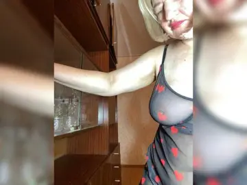 Bongacams Best live sex cam show of SVETIKBOMBOCHKA
