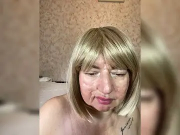 Bongacams Live Porn of SVETIKBOMBOCHKA