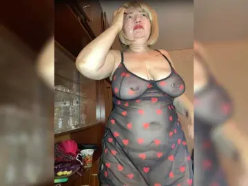Bongacams Watch Live Sex Cams of SVETIKBOMBOCHKA