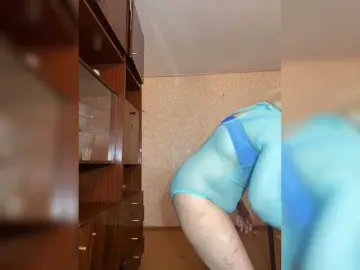 Bongacams Adult Webcams of SVETIKBOMBOCHKA