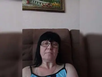 Bongacams Live Sex of BlackkkAngel