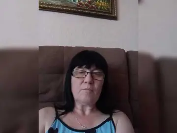 Bongacams Free Live Porn of BlackkkAngel