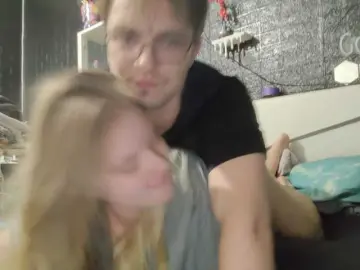 Bongacams Best live sex cam show of Lois-Alex