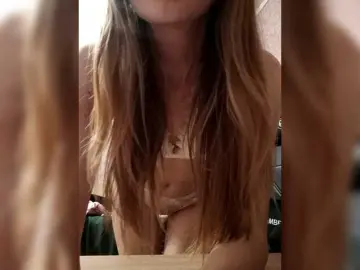 Bongacams Free Porn Cam of SoftLuna