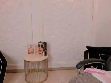 Bongacams Free Live Porn of VeronicaBlue