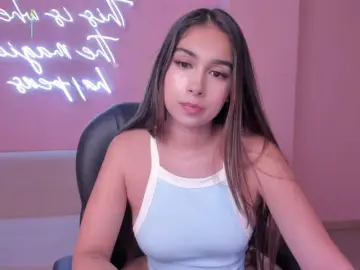 Bongacams Live Sex Cam of VeronicaBlue