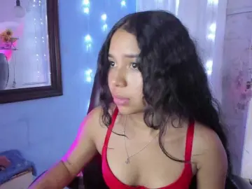Bongacams Best live sex cam show of Milly-Way