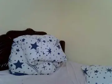 Bongacams Private Sex Chat of Missxynn