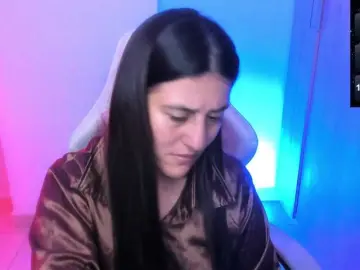 Bongacams Live Porn of Saskyaajohnson