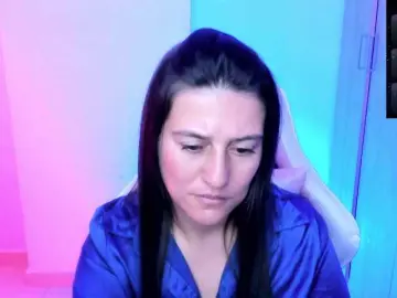 Bongacams Best live sex cam show of Saskyaajohnson