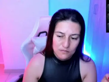 Bongacams Best live sex cam show of Saskyaajohnson