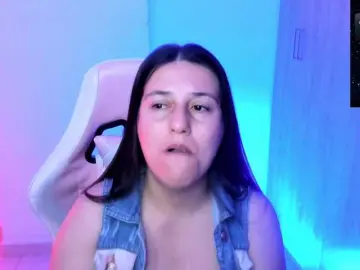 Bongacams Watch Live Sex Cams of Saskyaajohnson