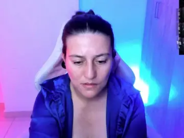 Bongacams Best Webcam of Saskyaajohnson