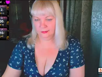 Bongacams Best live sex cam show of FlowerButter