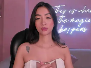 Bongacams Best live sex cam show of ValeriaVelvet