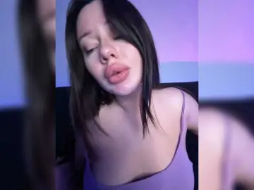 Bongacams Watch Live Sex Cams of VikaSpace