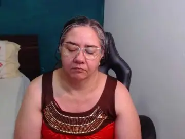 Bongacams Sex Chat of scarlett-dubois