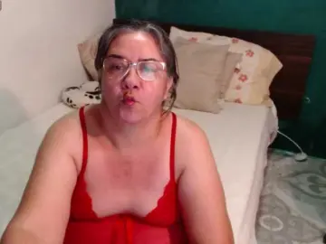 Bongacams Private Sex Chat of scarlett-dubois