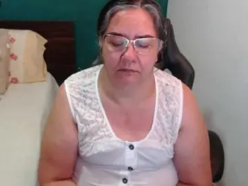Bongacams Best live sex cam show of scarlett-dubois