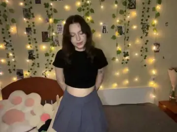 Bongacams Sex Chat of yanamias