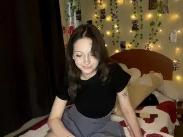 Bongacams Watch Live Sex Cams of yanamias