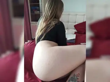 Bongacams Private Sex Chat of Versonika