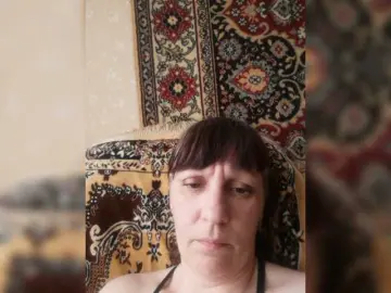 Bongacams Best Webcam of Zlykaa