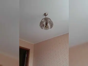 Bongacams Best live sex cam show of Zlykaa